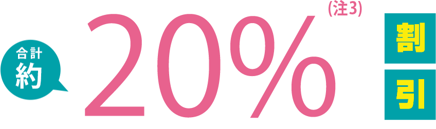 Percent Img